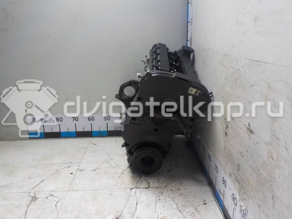 Фото Контрактный (б/у) двигатель F16D3 для Daewoo / Chevrolet / Holden 105-109 л.с 16V 1.6 л бензин 25182998 {forloop.counter}}