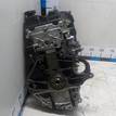 Фото Контрактный (б/у) двигатель F16D3 для Daewoo / Chevrolet / Holden 105-109 л.с 16V 1.6 л бензин 25182998 {forloop.counter}}