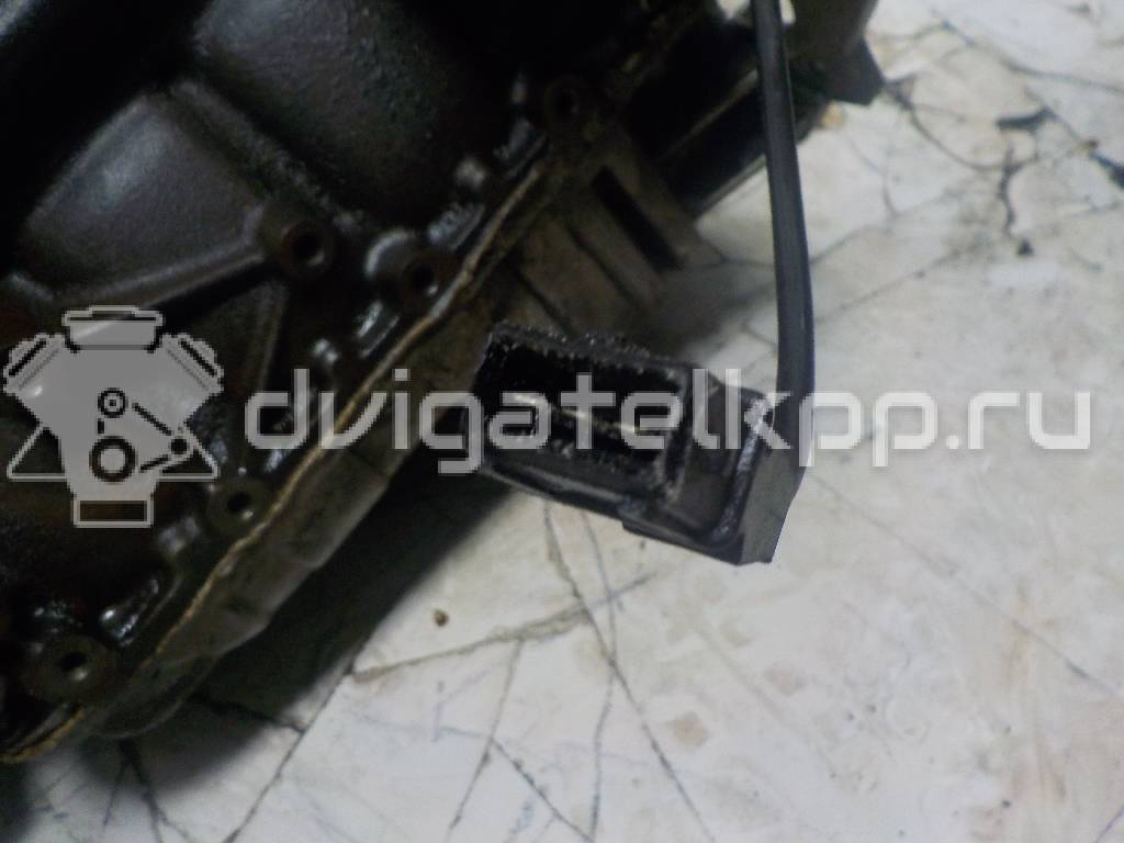 Фото Контрактный (б/у) двигатель F16D3 для Daewoo / Chevrolet / Holden 105-109 л.с 16V 1.6 л бензин 25182998 {forloop.counter}}