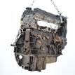 Фото Контрактный (б/у) двигатель F16D3 для Daewoo / Chevrolet / Holden 105-109 л.с 16V 1.6 л бензин 96475805 {forloop.counter}}
