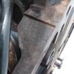 Фото Контрактный (б/у) двигатель F16D3 для Daewoo / Chevrolet / Holden 105-109 л.с 16V 1.6 л бензин 96475805 {forloop.counter}}