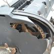 Фото Контрактный (б/у) двигатель F16D3 для Daewoo / Chevrolet / Holden 106 л.с 16V 1.6 л бензин 96475805 {forloop.counter}}