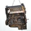 Фото Контрактный (б/у) двигатель F16D3 для Daewoo / Chevrolet / Holden 105 л.с 16V 1.6 л бензин 96475805 {forloop.counter}}