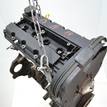 Фото Контрактный (б/у) двигатель F16D3 для Buick / Daewoo / Chevrolet / Holden 106 л.с 16V 1.6 л бензин 96475805 {forloop.counter}}