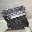Фото Контрактный (б/у) двигатель F16D3 для Daewoo / Chevrolet / Holden 106 л.с 16V 1.6 л бензин 96475805 {forloop.counter}}