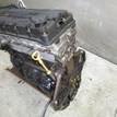 Фото Контрактный (б/у) двигатель F16D3 для Daewoo / Chevrolet / Holden 106 л.с 16V 1.6 л бензин 96475805 {forloop.counter}}
