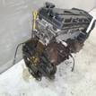 Фото Контрактный (б/у) двигатель F16D3 для Daewoo / Chevrolet / Holden 105 л.с 16V 1.6 л бензин 96475805 {forloop.counter}}