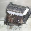 Фото Контрактный (б/у) двигатель F16D3 для Daewoo / Chevrolet / Holden 105 л.с 16V 1.6 л бензин 96475805 {forloop.counter}}
