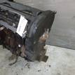 Фото Контрактный (б/у) двигатель F16D3 для Daewoo / Chevrolet / Holden 105 л.с 16V 1.6 л бензин 96475805 {forloop.counter}}