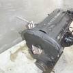 Фото Контрактный (б/у) двигатель F16D3 для Daewoo / Buick (Sgm) / Chevrolet / Holden 106-110 л.с 16V 1.6 л бензин 96475805 {forloop.counter}}