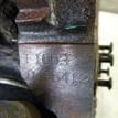 Фото Контрактный (б/у) двигатель F16D3 для Daewoo / Buick (Sgm) / Chevrolet / Holden 106-110 л.с 16V 1.6 л бензин 96475805 {forloop.counter}}