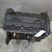 Фото Контрактный (б/у) двигатель F16D3 для Buick / Daewoo / Chevrolet / Holden 106 л.с 16V 1.6 л бензин 96475805 {forloop.counter}}