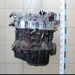 Фото Контрактный (б/у) двигатель 350 A1.000 для Lancia / Tata / Fiat 75-78 л.с 8V 1.4 л бензин 71751099 {forloop.counter}}