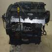 Фото Контрактный (б/у) двигатель D3FA для Ford / Hyundai 75 л.с 16V 2.0 л Дизельное топливо 1701860 {forloop.counter}}