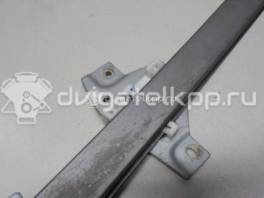 Фото Стеклоподъемник электр. передний левый  824031c010 для Hyundai Getz Tb {forloop.counter}}