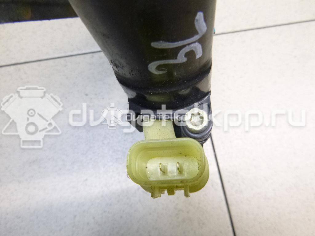 Фото Стеклоподъемник электр. задний левый  834031C010 для Hyundai Getz Tb {forloop.counter}}