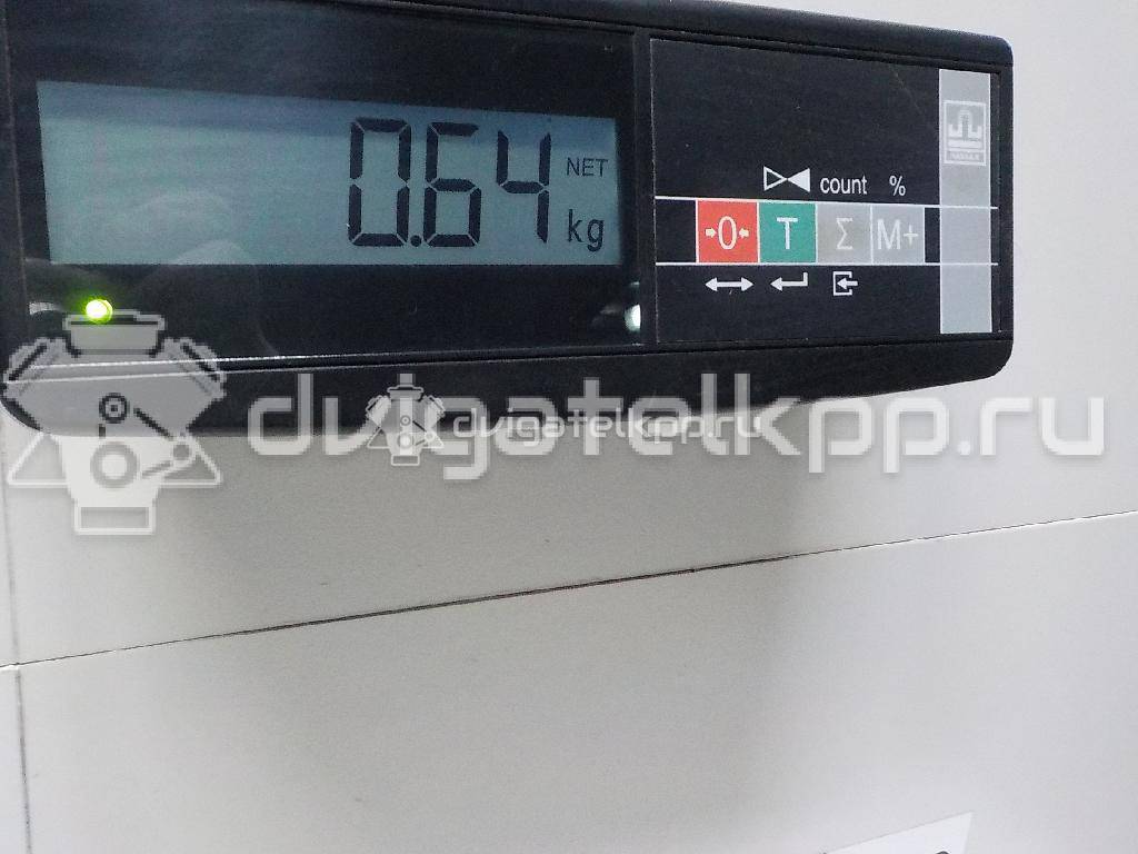 Фото Стеклоподъемник электр. задний левый  834031c010 для Hyundai Getz Tb {forloop.counter}}