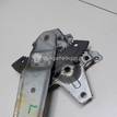 Фото Стеклоподъемник электр. задний левый  834031c010 для Hyundai Getz Tb {forloop.counter}}