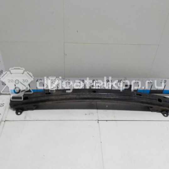 Фото Усилитель переднего бампера  865301C000 для Hyundai Getz Tb