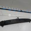 Фото Усилитель переднего бампера  865301C000 для Hyundai Getz Tb {forloop.counter}}