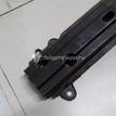 Фото Усилитель переднего бампера  865301C000 для Hyundai Getz Tb {forloop.counter}}