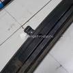 Фото Усилитель переднего бампера  865301C000 для Hyundai Getz Tb {forloop.counter}}