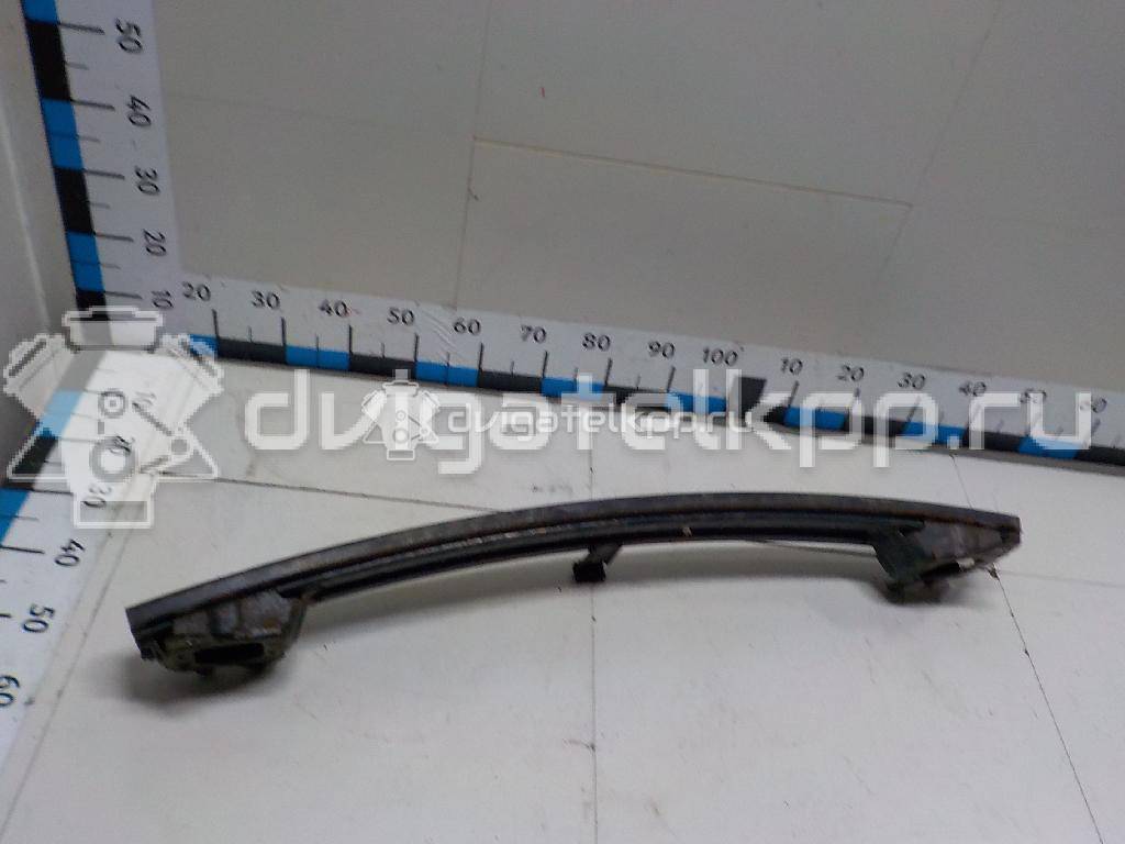 Фото Усилитель переднего бампера  865301C000 для Hyundai Getz Tb {forloop.counter}}