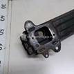 Фото Усилитель переднего бампера  865301C000 для Hyundai Getz Tb {forloop.counter}}