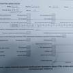 Фото Контрактный (б/у) двигатель G4FC для Kia (Dyk) / Hyundai / Kia 122-124 л.с 16V 1.6 л бензин 211012BW02 {forloop.counter}}