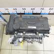 Фото Контрактный (б/у) двигатель G4FA для Hyundai / Kia 100-109 л.с 16V 1.4 л бензин 211012BW01 {forloop.counter}}