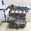 Фото Контрактный (б/у) двигатель G4FA для Hyundai / Kia 100-109 л.с 16V 1.4 л бензин 211012BW01 {forloop.counter}}