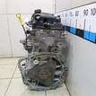 Фото Контрактный (б/у) двигатель G4FA для Hyundai / Kia 100-109 л.с 16V 1.4 л бензин 211012BW01 {forloop.counter}}