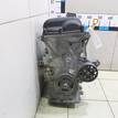 Фото Контрактный (б/у) двигатель G4FA для Hyundai / Kia 100-109 л.с 16V 1.4 л бензин 211012BW01 {forloop.counter}}