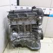 Фото Контрактный (б/у) двигатель G4FA для Hyundai / Kia 100-109 л.с 16V 1.4 л бензин 211012BW01 {forloop.counter}}