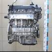 Фото Контрактный (б/у) двигатель G4LC для Hyundai / Kia 99-102 л.с 16V 1.4 л бензин 73AQ103F00 {forloop.counter}}