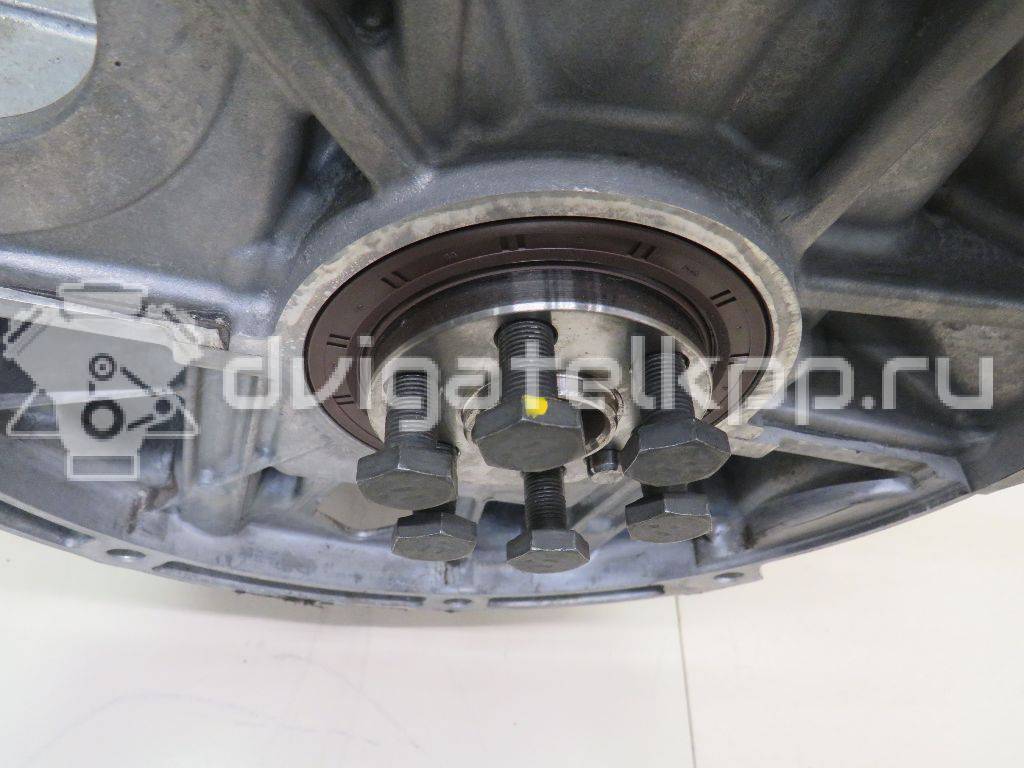 Фото Контрактный (б/у) двигатель G4LC для Hyundai / Kia 99-102 л.с 16V 1.4 л бензин 73AQ103F00 {forloop.counter}}