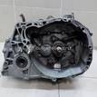 Фото Контрактная (б/у) МКПП для Renault Laguna 112 л.с 16V 1.6 л K4M 716 бензин 7701722832 {forloop.counter}}