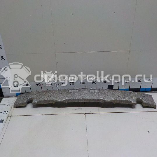 Фото Наполнитель переднего бампера  865201c000 для Hyundai Getz Tb