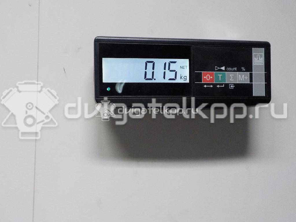 Фото Наполнитель переднего бампера  865201c000 для Hyundai Getz Tb {forloop.counter}}