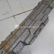 Фото Наполнитель переднего бампера  865201c000 для Hyundai Getz Tb {forloop.counter}}