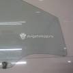 Фото Стекло двери передней правой  824201c010 для Hyundai Getz Tb {forloop.counter}}