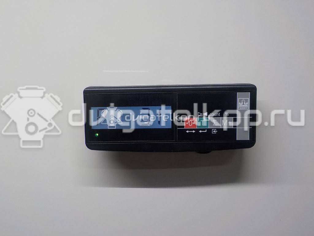 Фото Стекло двери передней правой  824201c010 для Hyundai Getz Tb {forloop.counter}}