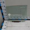 Фото Стекло двери задней правой  834201C010 для Hyundai Getz Tb {forloop.counter}}