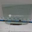 Фото Стекло двери задней правой  834201C010 для Hyundai Getz Tb {forloop.counter}}