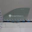 Фото Стекло двери передней левой  824101C010 для Hyundai Getz Tb {forloop.counter}}