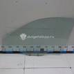 Фото Стекло двери передней левой  824101C010 для Hyundai Getz Tb {forloop.counter}}