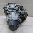Фото Контрактная (б/у) МКПП для Renault Laguna 112 л.с 16V 1.6 л K4M 716 бензин 7701722832 {forloop.counter}}