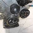 Фото Контрактный (б/у) двигатель G4FG для Hyundai / Kia 121-124 л.с 16V 1.6 л бензин WG1212BW00 {forloop.counter}}