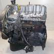 Фото Контрактный (б/у) двигатель D4BH для Mitsubishi / Hyundai / Kia 94 л.с 8V 2.5 л Дизельное топливо 2110142U20 {forloop.counter}}
