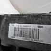 Фото Контрактная (б/у) МКПП для Renault Laguna 112 л.с 16V 1.6 л K4M 716 бензин 7701722832 {forloop.counter}}
